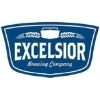 Excelsior Spresso beer