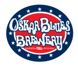 Oskar Blues NOLA The Wolf & The Lamb beer