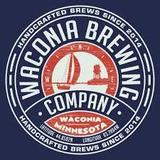 Waconia Pub Ale beer