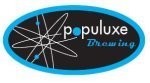 Populuxe Ballard Blonde beer
