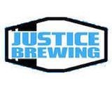 Justice Brett Farmhouse beer