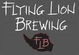 Flying Lion Velvet Uppercut! beer