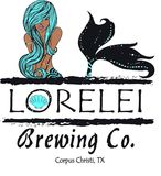Lorelei Breakfast is the Most Important Meal of the Day beer