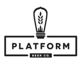 Platform Politically Correct beer