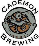 Cademon Sons of Temperance beer