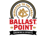 Ballast Point Mosaic Sculpin beer