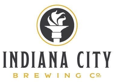Indiana City Son of War beer Label Full Size
