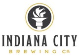 Indiana City Son of War beer