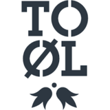 To Øl Maj Pilsner beer