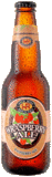 Wild Rose Wraspberry Ale beer