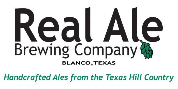 Drafthouse ESB beer Label Full Size