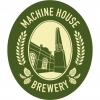 Machine House Bramling Cross IPA beer Label Full Size