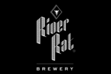 River Rat Red Wine Barrel Aged Sir beer