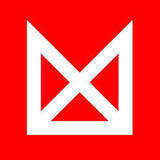 Marz Downtown IPA beer