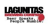 Lagunitas Special Edition Lucky 13 Mondo Large beer