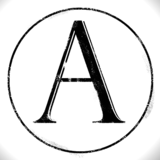 Alementary The American Tradition beer