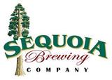 Sequoia Black Oak Porter beer