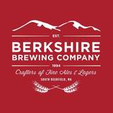 Berkshire River Rat beer