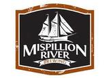 Misippilion River Pale Ale beer