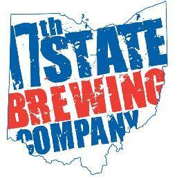 17th State Miss Wayne beer Label Full Size