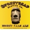 Stoneyhead Honey Pale Ale beer