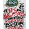 Blue Point No Apologies Cask Conditioned beer