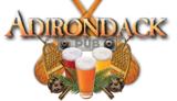 Adirondack Sour Project #1 beer