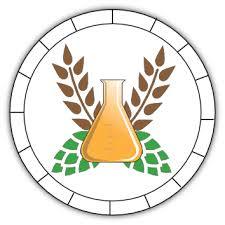 Iowa City Brewlab Rorschach Nitro beer Label Full Size