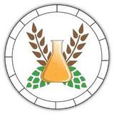 Iowa City Brewlab Rorschach Nitro beer