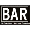 BAR Single Hop Series: Equniox beer Label Full Size