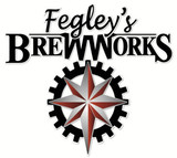 Fegley's Crosstown Traffic beer