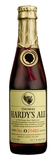 Thomas Hardy's Ale 2006 beer