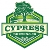 Cypress Paradise Dubbel (with Blackberries) beer