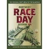 Lexington Race Day IPA beer Label Full Size