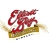 Aslan/Elliot Bay DOUBLE OG STRONG ORGANIC ALE beer