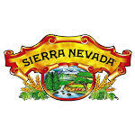Sierra Nevada Unite Bay Area Gose beer Label Full Size