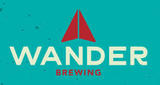 Wander Pongal Kolsch beer
