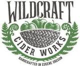 Wildcraft Pioneer Penny beer