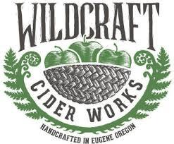 Wildcraft Pioneer Penny beer Label Full Size