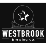 Westbrook Eureka beer