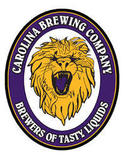 Carolina Rye Pale Ale beer