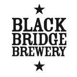 Black Bridge Milk Stout beer