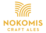Nokomis IPA beer