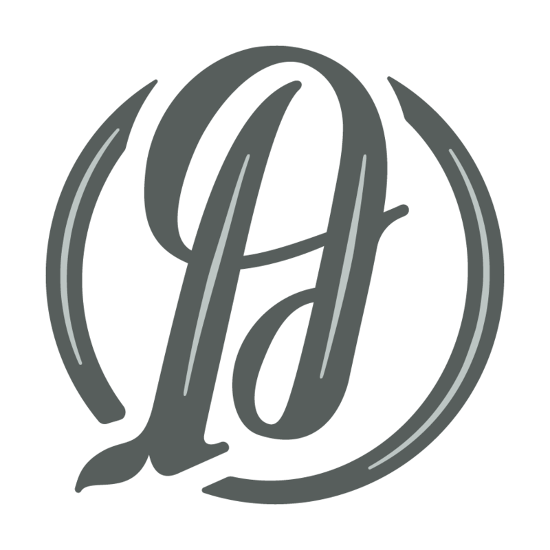 Alter Hull Lotta Love beer Label Full Size