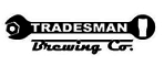 Tradesman Scott's Export beer