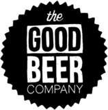 The Good Beer Company Wildflower beer