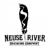 Neuse River Rivière beer