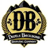 Devils Backbone  Single Hop beer
