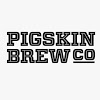 Pigskin Watermelon Wheat beer