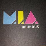 M.I.A. Roarlando Golden Ale beer